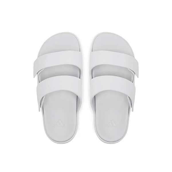 adidas Erkek Sandalet