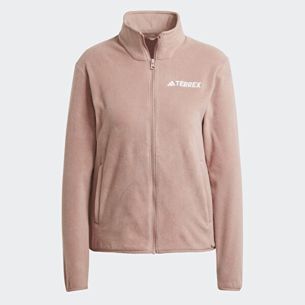 adidas Sporcu Sweatshirt