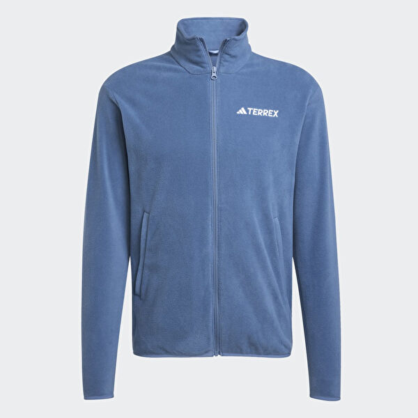 adidas Sporcu Sweatshirt