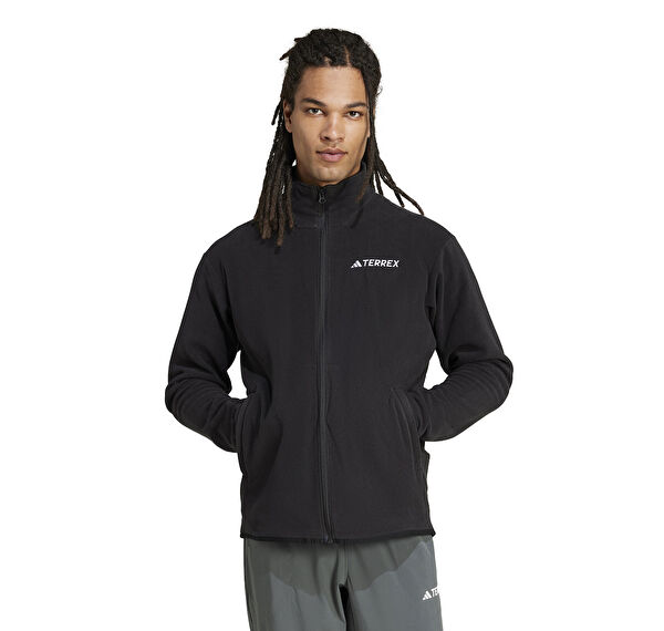 adidas Sporcu Mont, Kaban, Yağmurluk