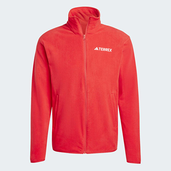 adidas Sporcu Sweatshirt