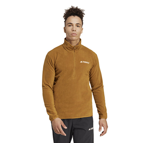 adidas Outdoor Termal İçlik,Polar