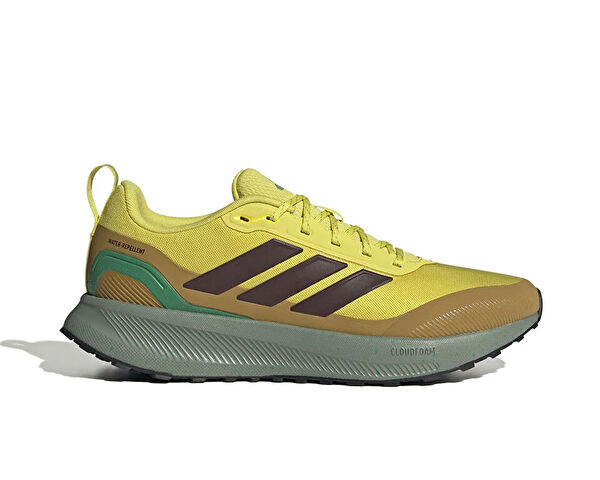 adidas Yürüyüş, Koşu Ayakkabısı