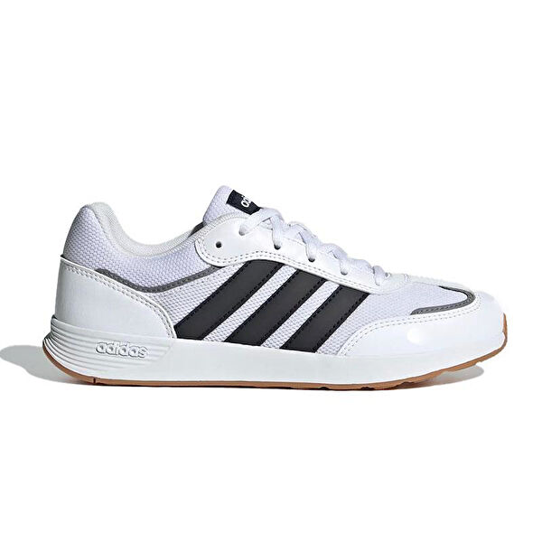 adidas Yürüyüş, Koşu Ayakkabısı