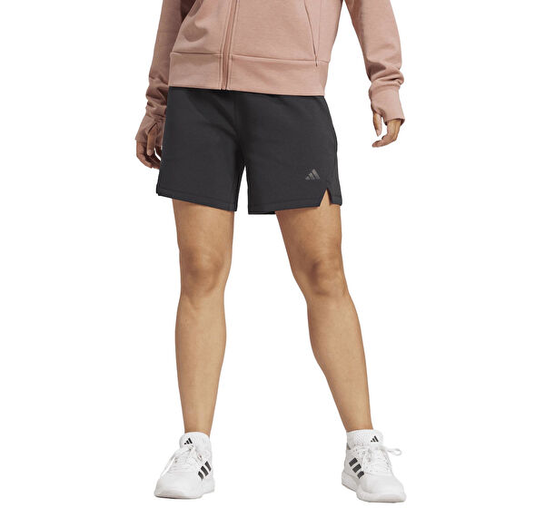 adidas Outdoor Şort, Kapri