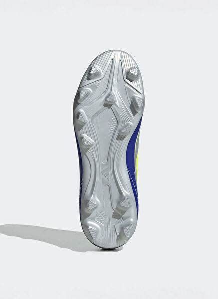 adidas Halı Saha Ayakkabıları