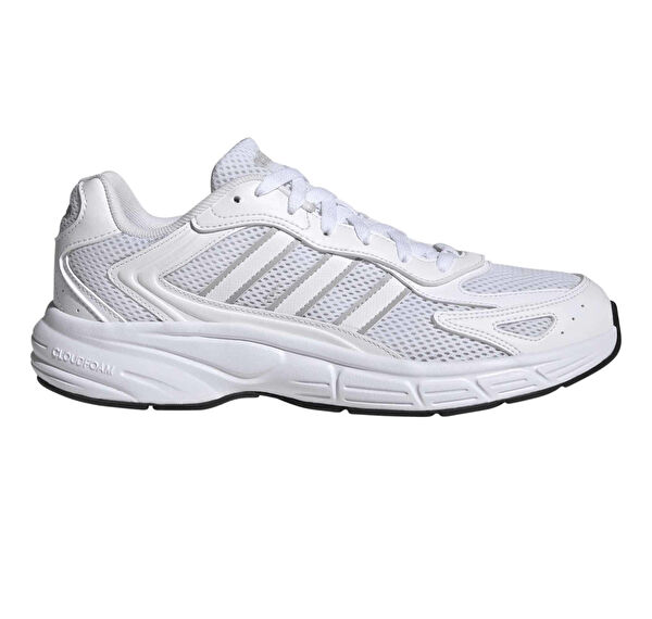 adidas Erkek Sneaker Ayakkabı