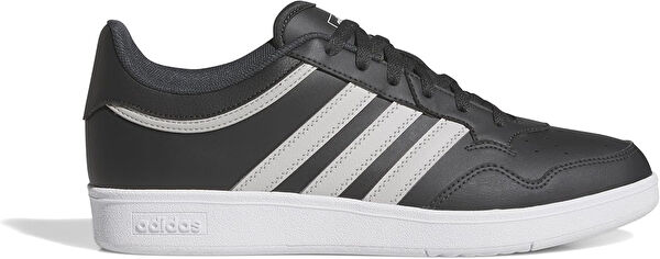 adidas Erkek Sneaker Ayakkabı
