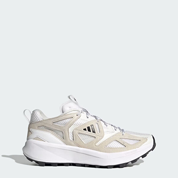 adidas Yürüyüş, Koşu Ayakkabısı