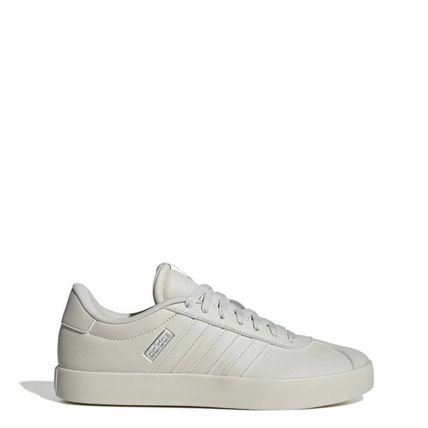 adidas Erkek Espadril Ayakkabı