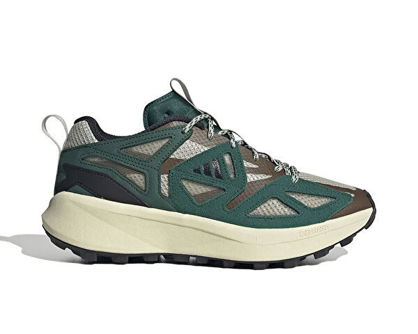 adidas Erkek Sneaker Ayakkabı