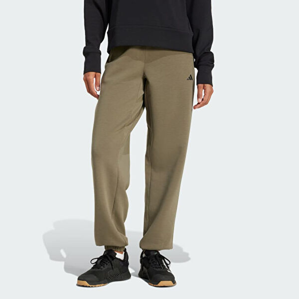 adidas Spor Eşofman Altı