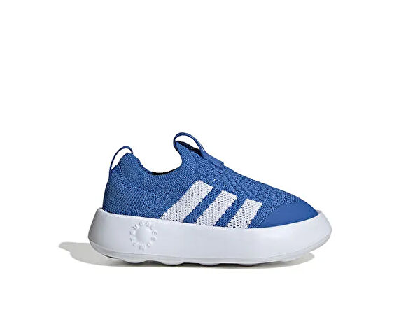 adidas Bebek Ayakkabıları, Patik