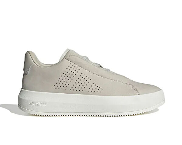 adidas Erkek Sneaker Ayakkabı