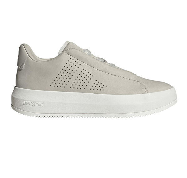 adidas Erkek Sneaker Ayakkabı