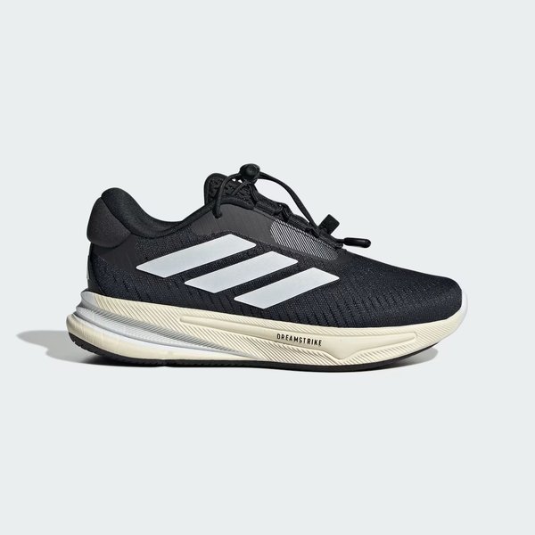 adidas Yürüyüş, Koşu Ayakkabısı