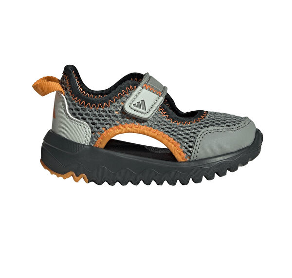 adidas Kız Çocuk Sandalet