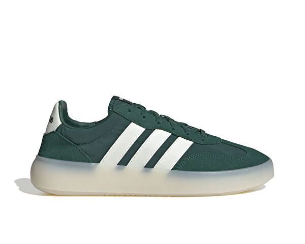 adidas Erkek Sneaker Ayakkabı