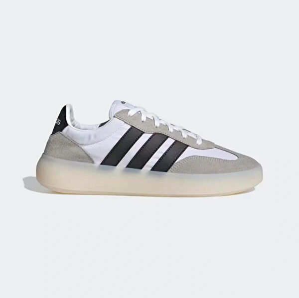 adidas Erkek Sneaker Ayakkabı