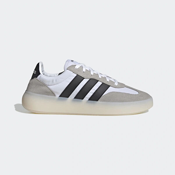 adidas Erkek Sneaker Ayakkabı