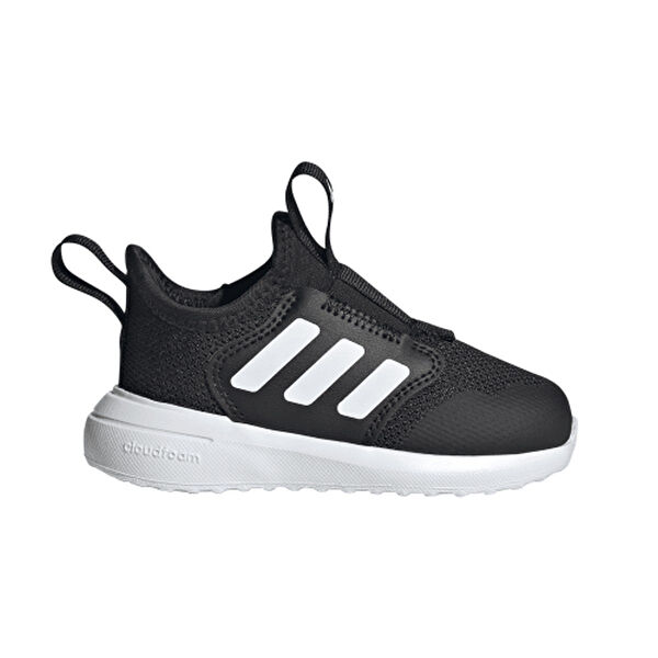 adidas Erkek Çocuk Spor Ayakkabı, Sneaker