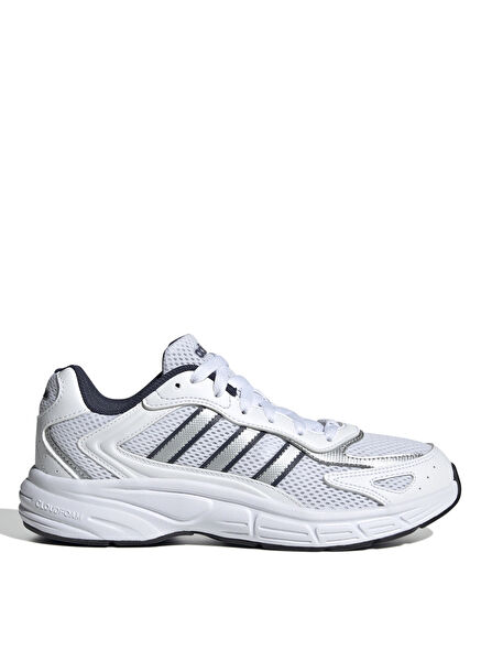 adidas Yürüyüş, Koşu Ayakkabısı