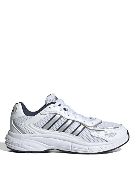 adidas Yürüyüş, Koşu Ayakkabısı