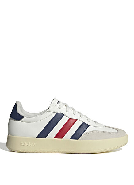 adidas Yürüyüş, Koşu Ayakkabısı