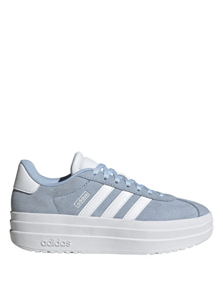 adidas Kadın Sneaker Ayakkabı