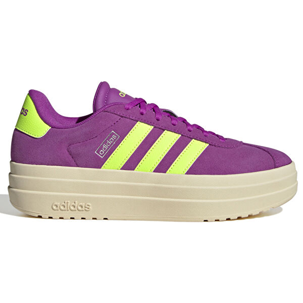 adidas Kadın Sneaker Ayakkabı