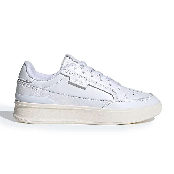 adidas Kadın Günlük Ayakkabı