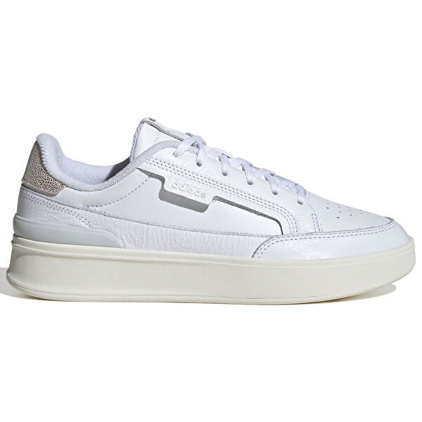 adidas Kadın Sneaker Ayakkabı