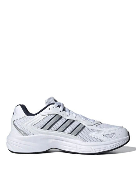 adidas Yürüyüş, Koşu Ayakkabısı