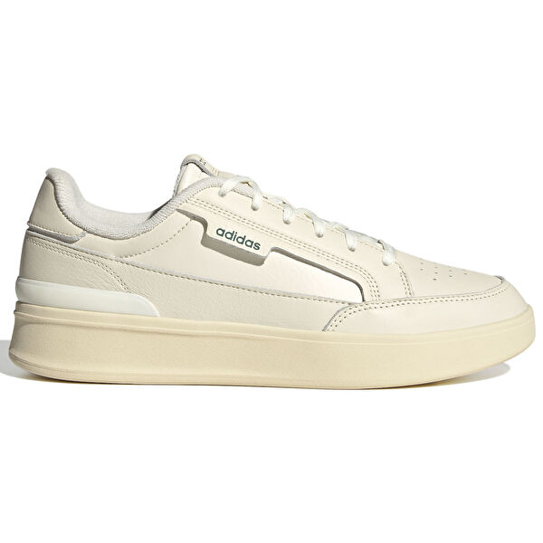 adidas Erkek Sneaker Ayakkabı