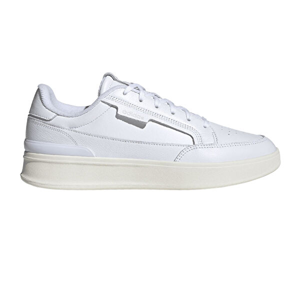 adidas Erkek Sneaker Ayakkabı