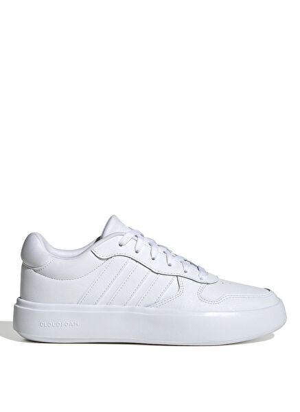 adidas Yürüyüş, Koşu Ayakkabısı