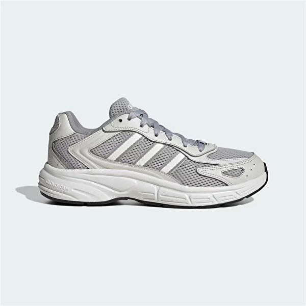 adidas Erkek Sneaker Ayakkabı