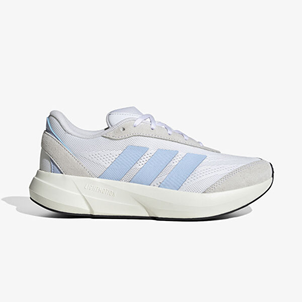 adidas Yürüyüş, Koşu Ayakkabısı