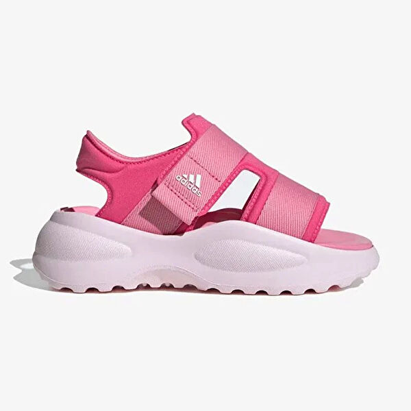 adidas Erkek Çocuk Sandalet