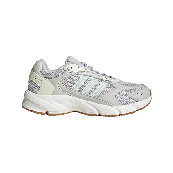 adidas Yürüyüş, Koşu Ayakkabısı