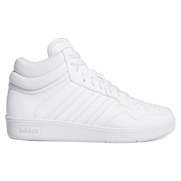 adidas Basketbol Ayakkabıları