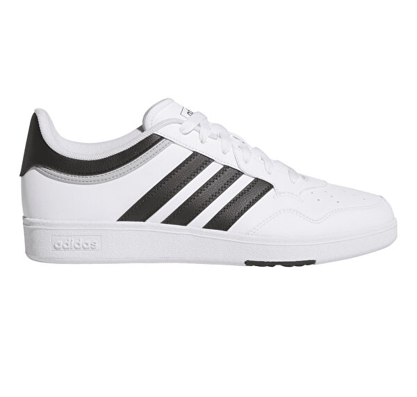 adidas Kadın Sneaker Ayakkabı