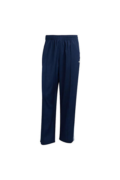 adidas Spor Eşofman Altı