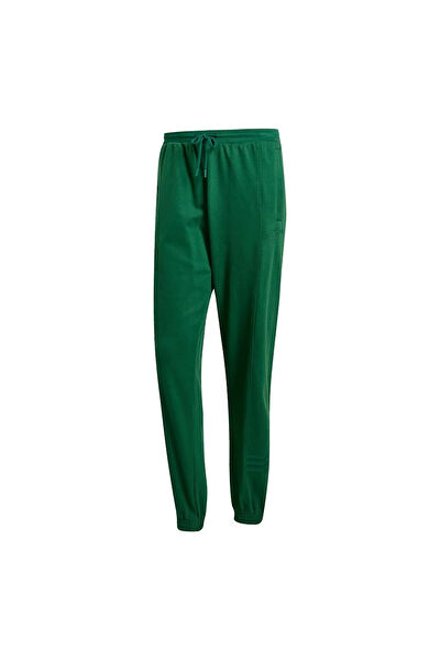 adidas Spor Eşofman Altı