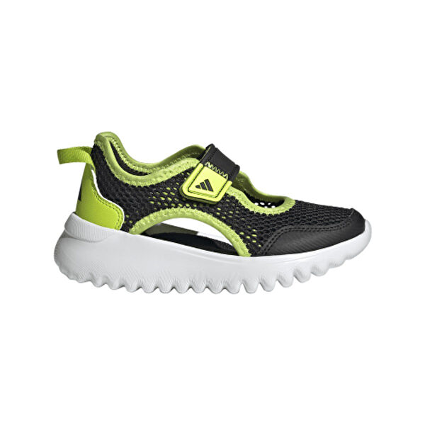 adidas Erkek Çocuk Spor Ayakkabı, Sneaker