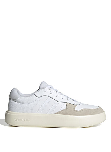 adidas Yürüyüş, Koşu Ayakkabısı