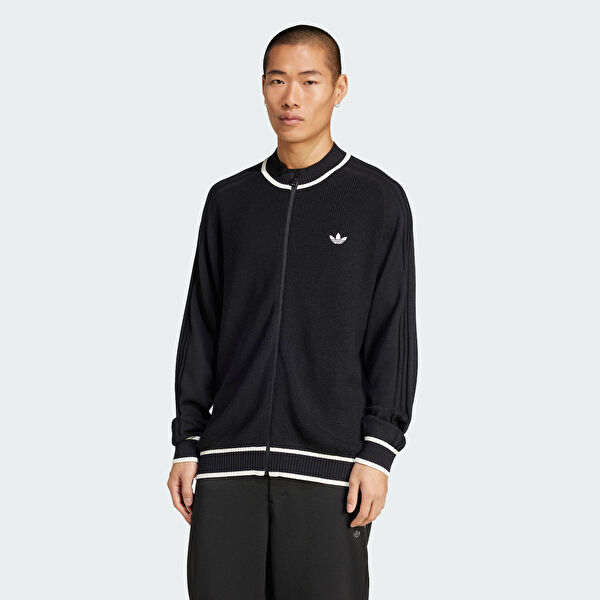 adidas Sporcu Sweatshirt