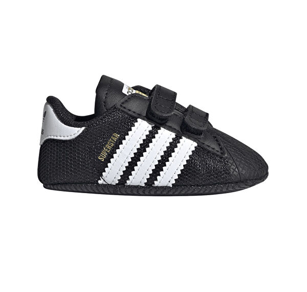 adidas Bebek Ayakkabıları, Patik