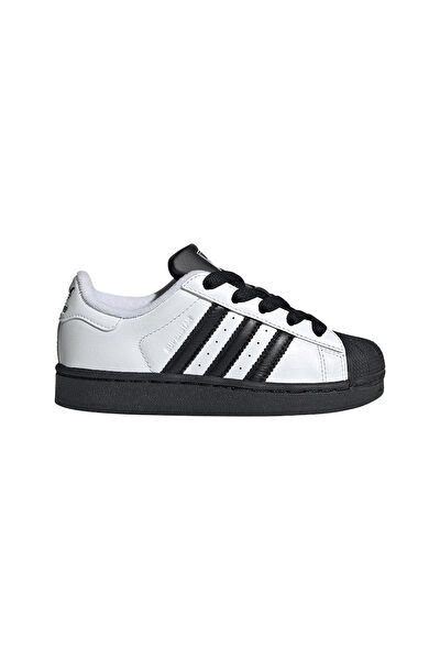 adidas Erkek Çocuk Spor Ayakkabı, Sneaker