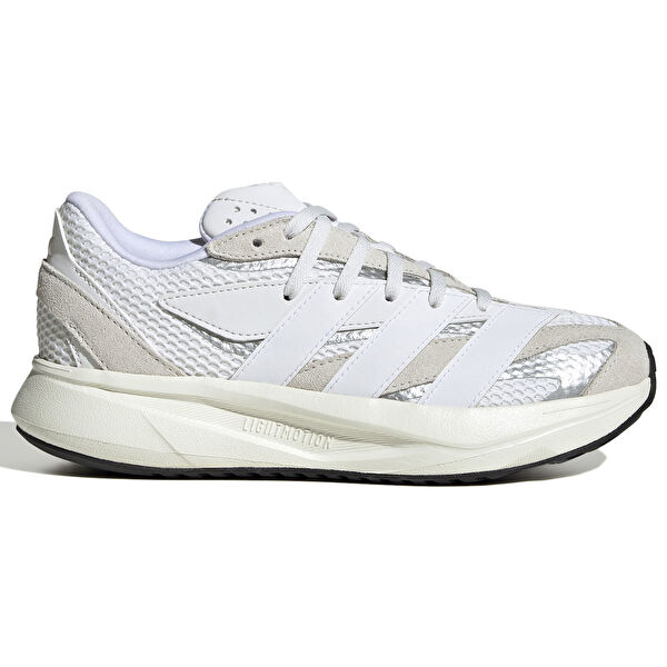 adidas Kadın Sneaker Ayakkabı